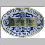 d034 (21).JPG